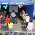 Volgende afbeelding